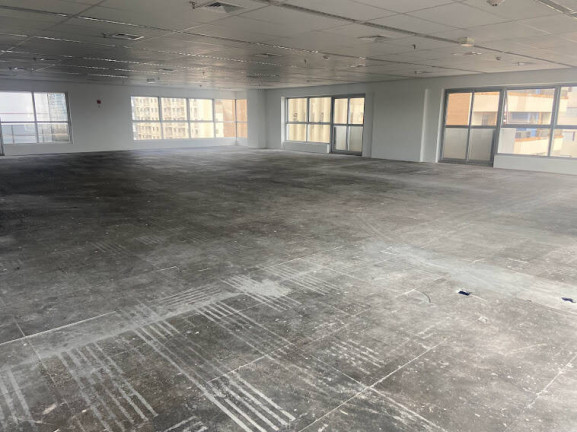 Imagem Sala Comercial para Alugar, 325 m² em Alphaville Centro Industrial E Empresarial/alphaville. - Barueri