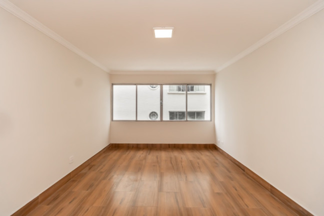 Imagem Apartamento com 3 Quartos à Venda, 83 m² em Vila Mariana - São Paulo Imagem Apartamento com 3 Quartos à Venda, 83 m² em Vila Mariana - São Paulo