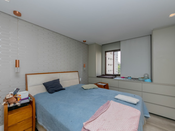 Imagem Apartamento com 3 Quartos à Venda, 104 m² em Jardim Vila Mariana - São Paulo Imagem Apartamento com 3 Quartos à Venda, 104 m² em Jardim Vila Mariana - São Paulo