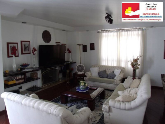 Imagem Apartamento com 3 Quartos à Venda, 241 m² em Santa Cecília - São Paulo Imagem Apartamento com 3 Quartos à Venda, 241 m² em Santa Cecília - São Paulo