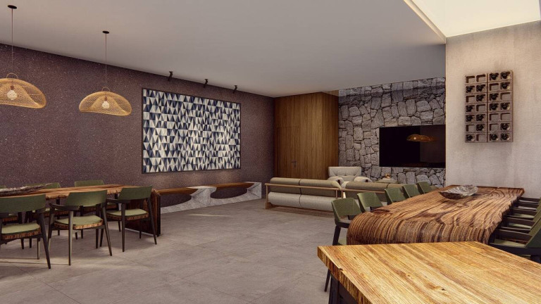 Imagem Apartamento com 3 Quartos à Venda, 144 m² em Nova São Pedro - São Pedro Da Aldeia Imagem Apartamento com 3 Quartos à Venda, 144 m² em Nova São Pedro - São Pedro Da Aldeia