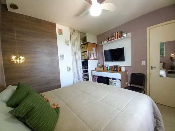Imagem Apartamento com 3 Quartos à Venda, 91 m² em Jardim Arpoador - São Paulo