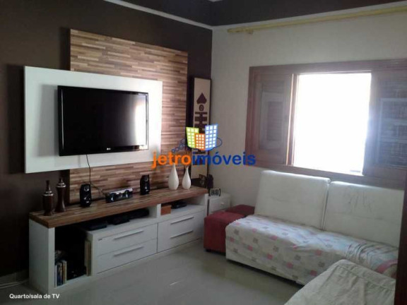 Imagem Casa com 2 Quartos à Venda, 150 m² em Balneário Flórida - Praia Grande Imagem Casa com 2 Quartos à Venda, 150 m² em Balneário Flórida - Praia Grande