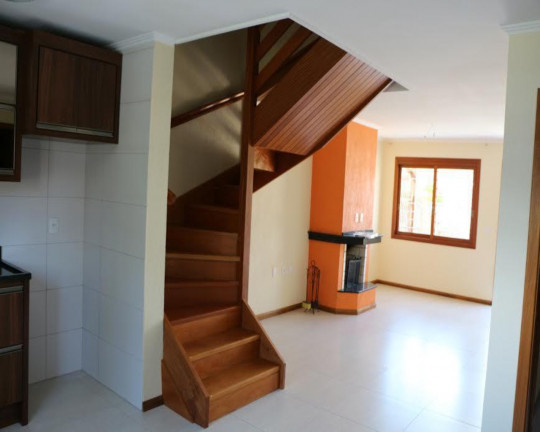 Imagem Imóvel com 3 Quartos à Venda, 139 m² em Pousada Da Neve - Nova Petrópolis