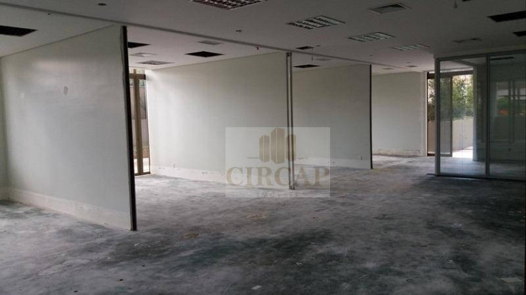Imagem Imóvel para Alugar, 530 m² em Pinheiros - São Paulo Imagem Imóvel para Alugar, 530 m² em Pinheiros - São Paulo