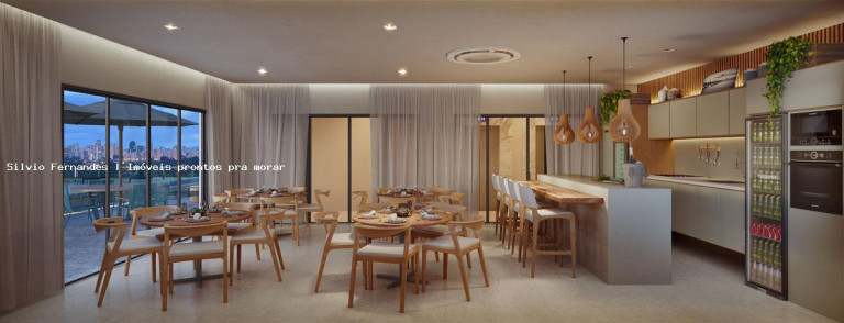 Imagem Imóvel Comercial à Venda, 29 m² em Caminho Das árvores - Salvador Imagem Imóvel Comercial à Venda, 29 m² em Caminho Das árvores - Salvador