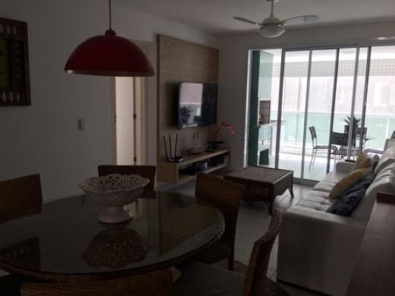 Imagem Imóvel com 3 Quartos à Venda, 120 m² em Praia Grande - Ubatuba Imagem Imóvel com 3 Quartos à Venda, 120 m² em Praia Grande - Ubatuba