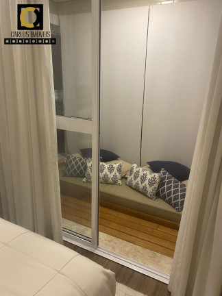 Imagem Apartamento com 3 Quartos à Venda, 186 m² em Ponta Da Praia - Santos Imagem Apartamento com 3 Quartos à Venda, 186 m² em Ponta Da Praia - Santos