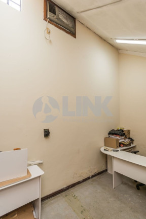 Imagem Sobrado com 5 Quartos à Venda, 365 m² em Petrópolis - Porto Alegre
