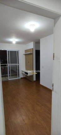 Imagem Apartamento com 2 Quartos à Venda, 43 m² em Assunção - São Bernardo Do Campo Imagem Apartamento com 2 Quartos à Venda, 43 m² em Assunção - São Bernardo Do Campo