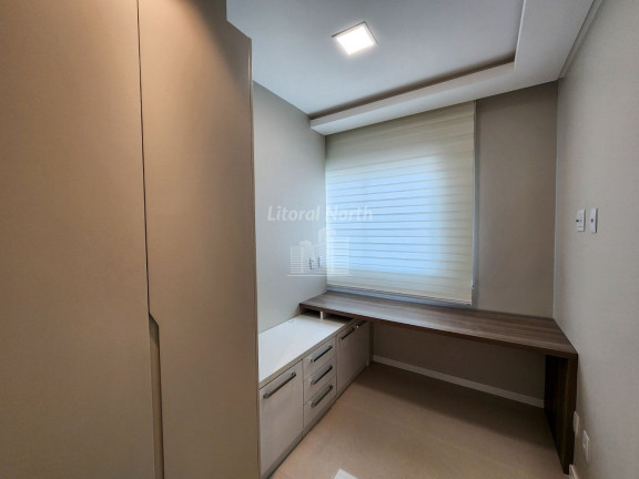 Imagem Apartamento com 3 Quartos à Venda, 149 m² em Centro - Balneário Camboriú Imagem Apartamento com 3 Quartos à Venda, 149 m² em Centro - Balneário Camboriú