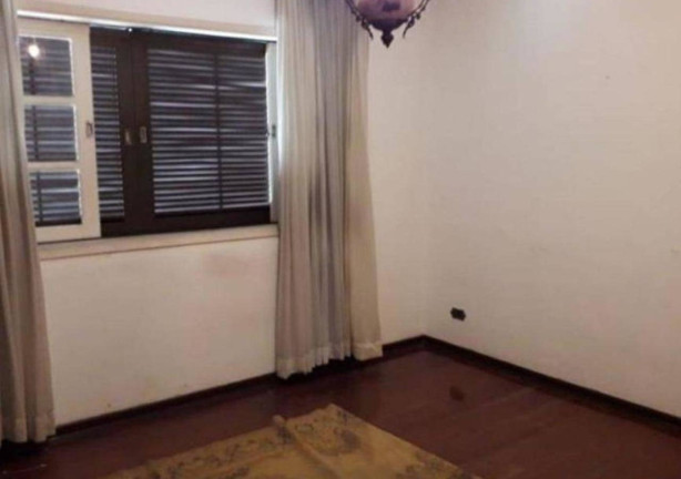 Imagem Casa com 4 Quartos à Venda, 329 m² em Alto Da Lapa - São Paulo Imagem Casa com 4 Quartos à Venda, 329 m² em Alto Da Lapa - São Paulo