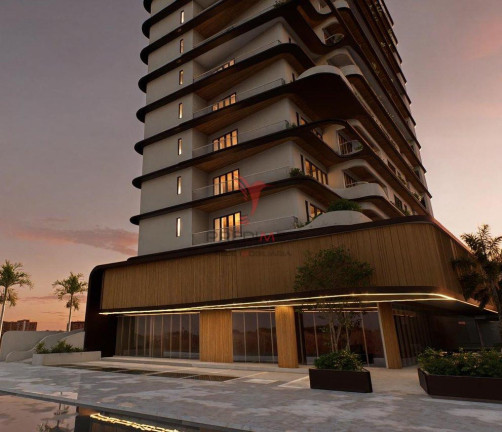 Imagem Apartamento com 2 Quartos à Venda, 70 m² em Jardim Oceania - João Pessoa Imagem Apartamento com 2 Quartos à Venda, 70 m² em Jardim Oceania - João Pessoa