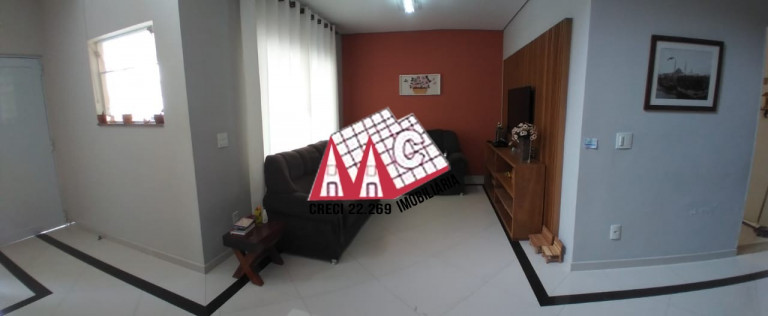 Imagem Imóvel com 4 Quartos à Venda, 220 m² em Condominio Villagio Milano - Sorocaba