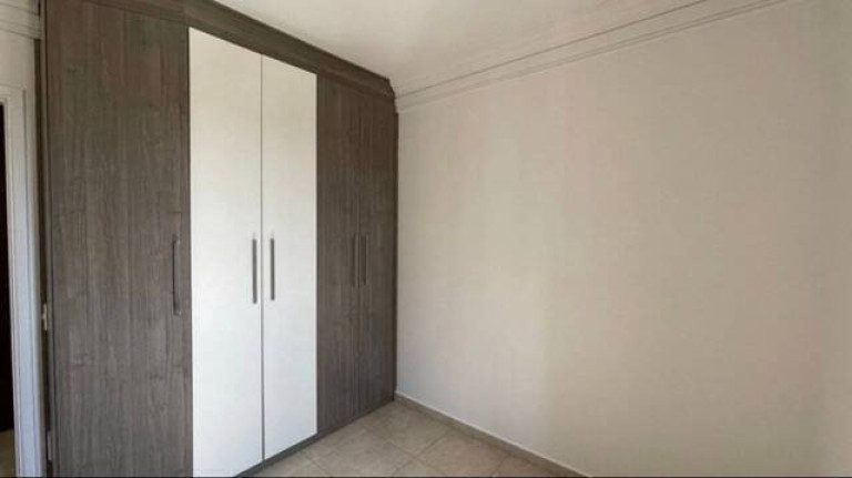 Imagem Apartamento com 3 Quartos à Venda, 108 m² em Jardim Ana Maria - Jundiaí