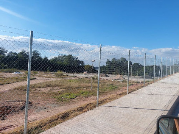 Imóvel à Venda, 36.000 m² em Nova Vinhedo - Vinhedo