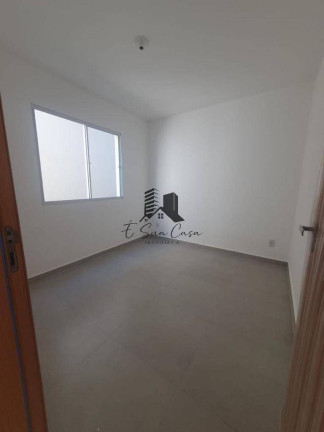 Imagem Apartamento com 2 Quartos à Venda, 47 m² em Tropical - Contagem Imagem Apartamento com 2 Quartos à Venda, 47 m² em Tropical - Contagem