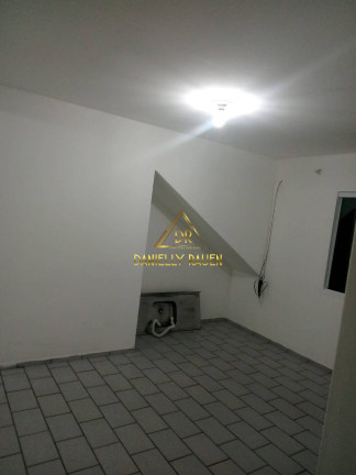 Imagem Apartamento com 2 Quartos à Venda, 58 m² em Centro - Balneário Piçarras
