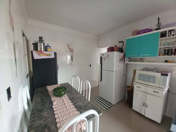 Imagem Sobrado com 4 Quartos à Venda, em Jardim Califórnia - Sorocaba Imagem Sobrado com 4 Quartos à Venda, em Jardim Califórnia - Sorocaba