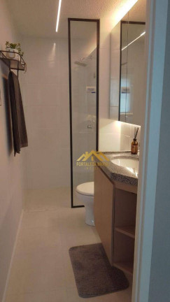 Imagem Imóvel com 3 Quartos à Venda, 61 m² em Fátima - Fortaleza Imagem Imóvel com 3 Quartos à Venda, 61 m² em Fátima - Fortaleza