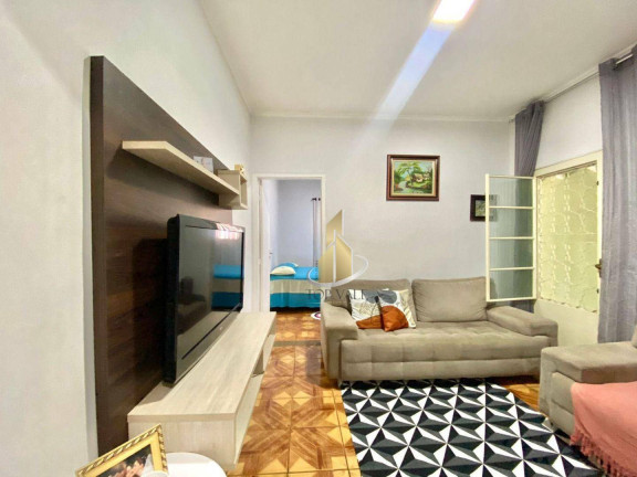 Imagem Casa com 3 Quartos à Venda, 77 m² em Jardim Portugal - São José Dos Campos Imagem Casa com 3 Quartos à Venda, 77 m² em Jardim Portugal - São José Dos Campos