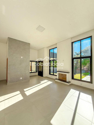 Imagem Chácara com 3 Quartos à Venda, 1.000 m² em Usina - Atibaia
