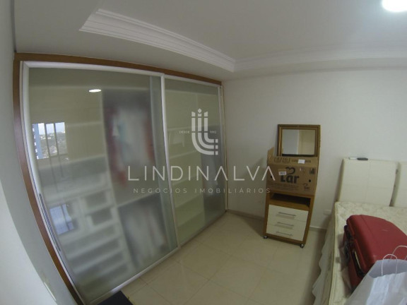 Imagem Apartamento com 2 Quartos à Venda, 256 m² em Centro - Foz Do Iguacu