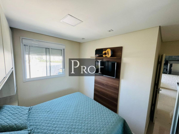 Imagem Apartamento com 2 Quartos à Venda, 56 m² em Planalto - São Bernardo Do Campo Imagem Apartamento com 2 Quartos à Venda, 56 m² em Planalto - São Bernardo Do Campo