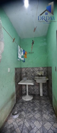 Imagem Casa com 2 Quartos à Venda, 210 m² em Tupi - Praia Grande