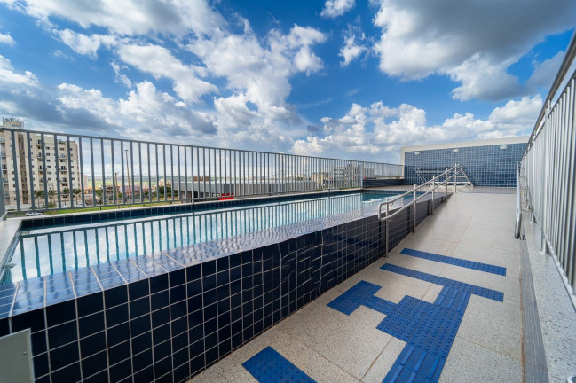 Imagem Imóvel com 2 Quartos à Venda, 49 m² em Samambaia Norte (samambaia) - Brasília Imagem Imóvel com 2 Quartos à Venda, 49 m² em Samambaia Norte (samambaia) - Brasília
