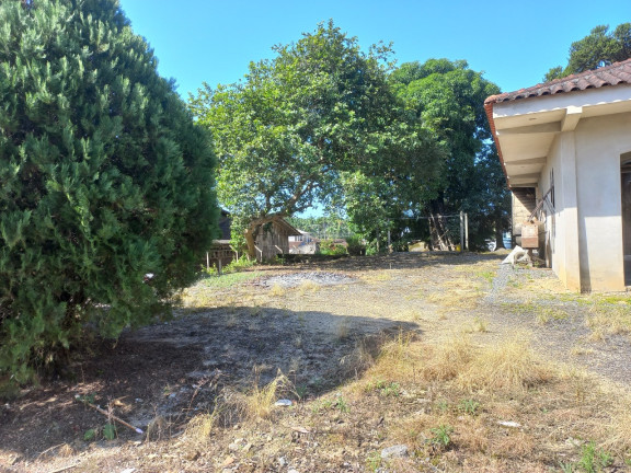 Imagem Terreno à Venda, 1.110 m² em Vila Nova - Joinville