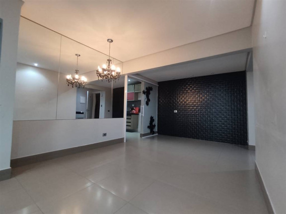 Imagem Apartamento com 3 Quartos à Venda, 112 m² em Forte - Praia Grande Imagem Apartamento com 3 Quartos à Venda, 112 m² em Forte - Praia Grande