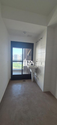 Imagem Imóvel com 2 Quartos à Venda, 83 m² em Parque Industrial - Campinas