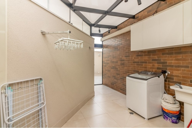 Imagem Apartamento com 3 Quartos à Venda, 176 m² em água Branca - São Paulo Imagem Apartamento com 3 Quartos à Venda, 176 m² em água Branca - São Paulo