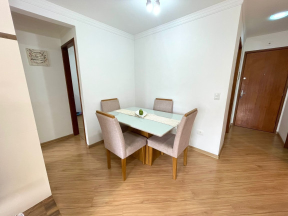 Imagem Imóvel com 2 Quartos à Venda, 68 m² em Jardim Do Mar - São Bernardo Do Campo