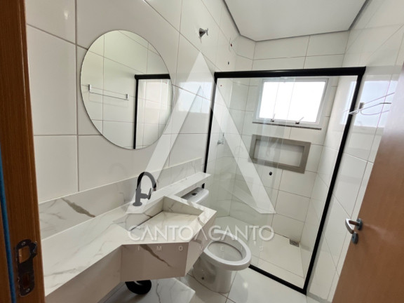 Imagem Apartamento com 2 Quartos à Venda, 55 m² em Jardim Belo Horizonte - Sinop Imagem Apartamento com 2 Quartos à Venda, 55 m² em Jardim Belo Horizonte - Sinop
