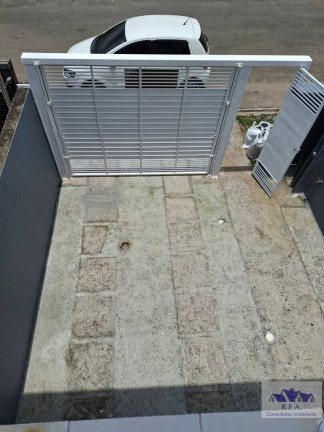 Imagem Casa de Condomínio com 2 Quartos à Venda, 80 m² em Jardim Panorama - Cotia Imagem Casa de Condomínio com 2 Quartos à Venda, 80 m² em Jardim Panorama - Cotia