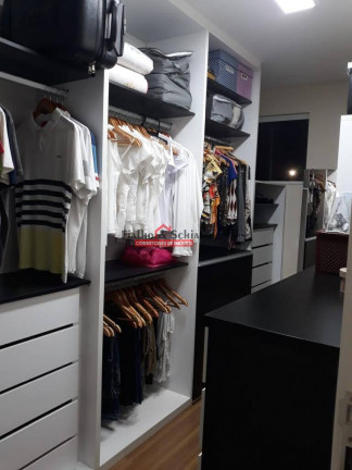 Imagem Casa com 5 Quartos à Venda, em Viçosa Imagem Casa com 5 Quartos à Venda, em Viçosa