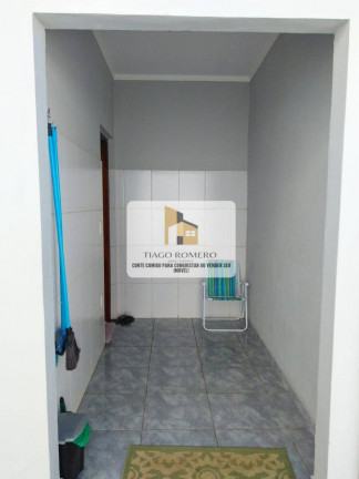 Imagem Casa com 3 Quartos à Venda, 360 m² em Araraquara
