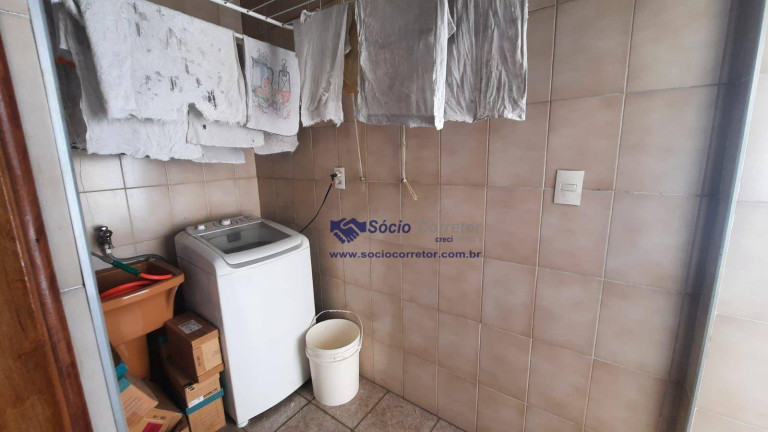 Imagem Sobrado com 2 Quartos à Venda, 111 m² em Gopoúva - Guarulhos