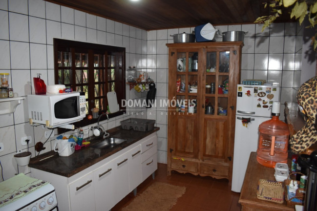 Imagem Imóvel com 3 Quartos à Venda, 531 m² em Região Da Campista - Campos Do Jordão Imagem Imóvel com 3 Quartos à Venda, 531 m² em Região Da Campista - Campos Do Jordão
