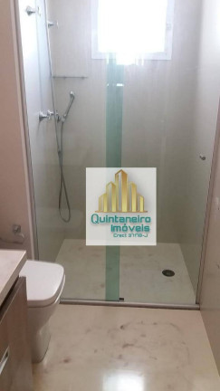 Imagem Apartamento com 3 Quartos à Venda, 94 m² em Centro - Guarulhos