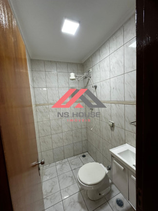Imagem Casa com 6 Quartos à Venda, 380 m² em Jordanópolis - São Bernardo Do Campo Imagem Casa com 6 Quartos à Venda, 380 m² em Jordanópolis - São Bernardo Do Campo