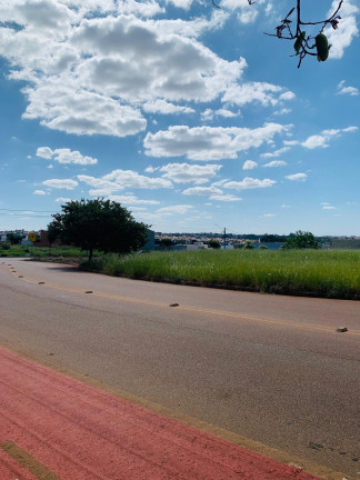 Imagem Terreno à Venda, 434 m² em Portal Ville Jardins - Boituva Imagem Terreno à Venda, 434 m² em Portal Ville Jardins - Boituva