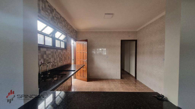Imagem Casa com 2 Quartos à Venda, 100 m² em Maracanã - Praia Grande Imagem Casa com 2 Quartos à Venda, 100 m² em Maracanã - Praia Grande