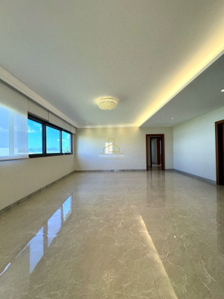 Imagem Casa com 3 Quartos à Venda, 280 m² em Alphaville Jacuhy - Serra Imagem Casa com 3 Quartos à Venda, 280 m² em Alphaville Jacuhy - Serra