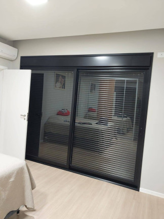 Imagem Casa com 3 Quartos à Venda, 312 m² em Jardim Vale Das Perobas - Arapongas Imagem Casa com 3 Quartos à Venda, 312 m² em Jardim Vale Das Perobas - Arapongas