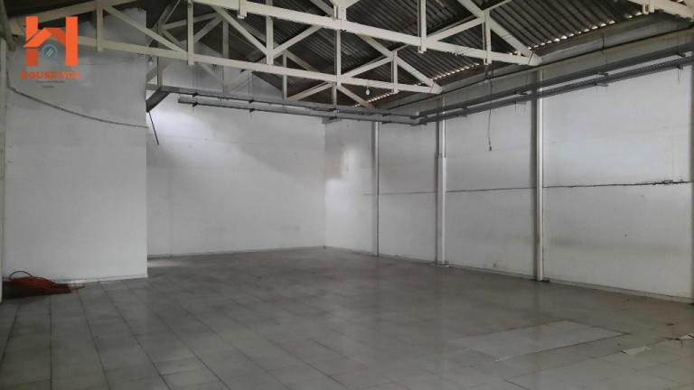 Imagem Imóvel para Alugar, 240 m² em Luz - São Paulo Imagem Imóvel para Alugar, 240 m² em Luz - São Paulo