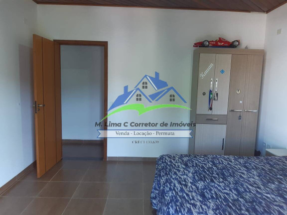 Imagem Chácara com 3 Quartos à Venda, 1.200 m² em Canjica (terra Preta) - Mairiporã Imagem Chácara com 3 Quartos à Venda, 1.200 m² em Canjica (terra Preta) - Mairiporã