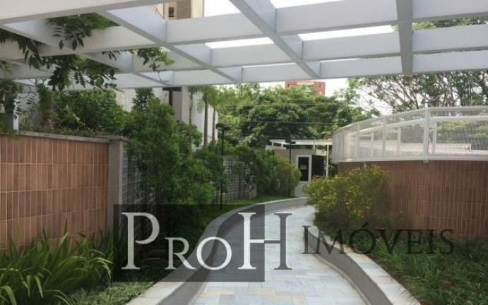 Imagem Apartamento com 3 Quartos à Venda, 156 m² em Santa Paula - São Caetano Do Sul Imagem Apartamento com 3 Quartos à Venda, 156 m² em Santa Paula - São Caetano Do Sul